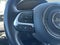 2020 Jeep Compass Latitude w/Sun/Wheel Pkg