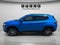 2020 Jeep Compass Latitude w/Sun/Wheel Pkg