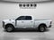 2020 RAM 3500 Big Horn