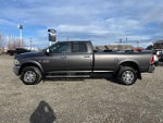 2016 RAM 3500 Laramie