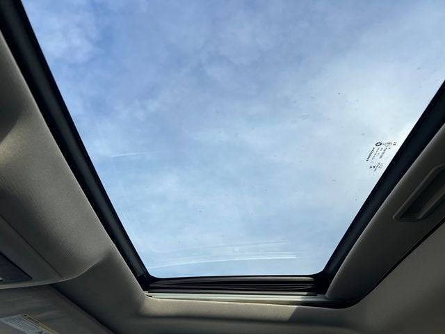 2016 RAM 3500 Laramie