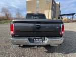 2016 RAM 3500 Laramie