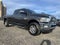 2016 RAM 3500 Laramie