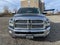 2016 RAM 3500 Laramie