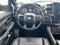 2021 RAM 3500 Limited