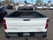 2022 Chevrolet Silverado 1500 WT