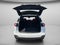 2023 Acura RDX w/A-Spec Advance Package