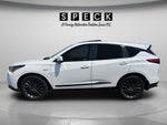 2023 Acura RDX w/A-Spec Advance Package