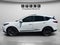2023 Acura RDX w/A-Spec Advance Package