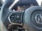 2023 Acura RDX w/A-Spec Advance Package