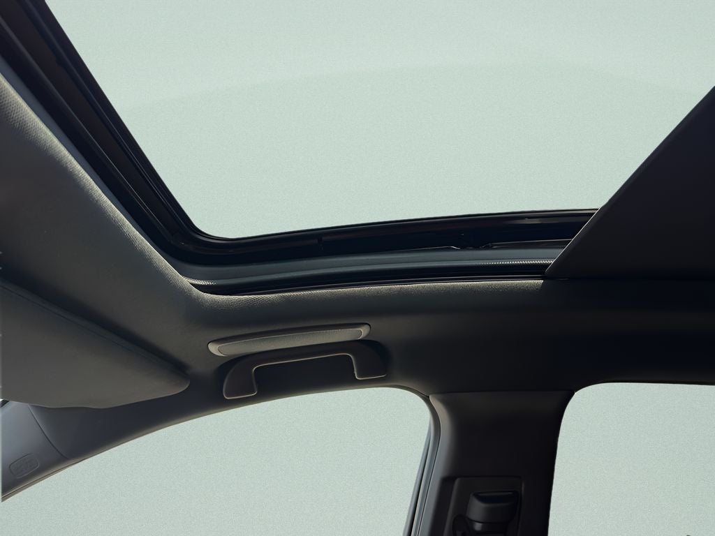 2023 Acura RDX w/A-Spec Advance Package