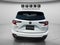 2023 Acura RDX w/A-Spec Advance Package