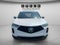 2023 Acura RDX w/A-Spec Advance Package