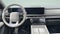 2025 Hyundai Santa Fe Hybrid Limited