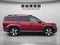 2025 Hyundai Santa Fe Hybrid Limited