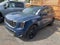 2024 Kia Sorento X-Line EX
