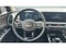 2024 Kia Sorento X-Line EX