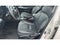 2015 Subaru XV Crosstrek Limited