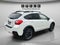 2015 Subaru XV Crosstrek Limited