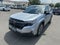 2025 Subaru Forester Touring Hybrid