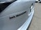2025 Subaru Forester Touring Hybrid