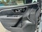 2025 Subaru Forester Touring Hybrid