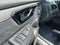 2025 Subaru Forester Touring Hybrid