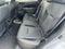 2025 Subaru Forester Touring Hybrid