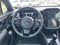 2025 Subaru Forester Touring Hybrid