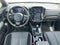 2025 Subaru Forester Touring Hybrid
