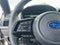 2025 Subaru Forester Touring Hybrid