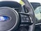 2025 Subaru Forester Touring Hybrid