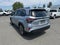 2025 Subaru Forester Touring Hybrid