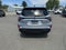 2025 Subaru Forester Touring Hybrid