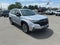 2025 Subaru Forester Touring Hybrid