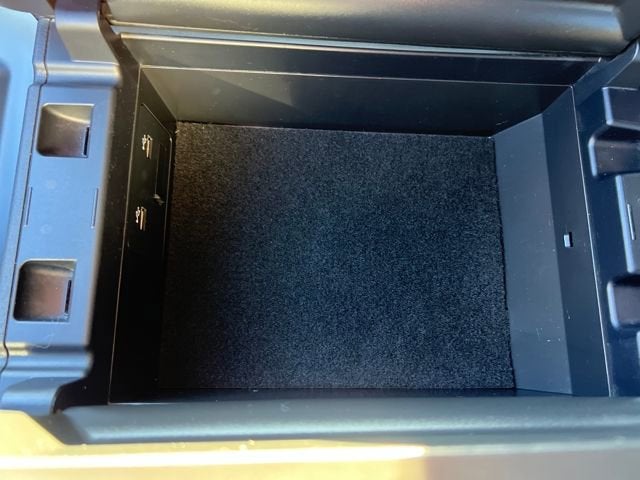 2024 Mazda Mazda CX-90 3.3 Turbo Select