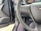 2020 Chevrolet Spark LS Automatic