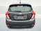 2020 Chevrolet Spark LS Automatic