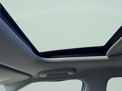 2022 Kia Seltos SX
