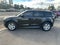 2022 Land Rover Range Rover Evoque R-Dynamic S