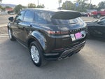 2022 Land Rover Range Rover Evoque R-Dynamic S