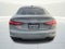 2021 Audi S5 Sportback Premium Plus