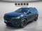 2021 Jeep Cherokee Altitude