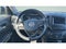 2021 Jeep Cherokee Altitude