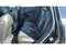 2021 Jeep Cherokee Altitude
