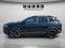 2021 Jeep Cherokee Altitude