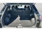 2021 Jeep Cherokee Altitude