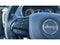 2021 Jeep Cherokee Altitude