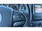 2021 Jeep Cherokee Altitude