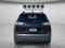 2021 Jeep Cherokee Altitude